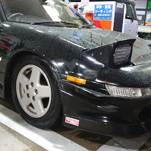 MR2