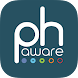 phaware365