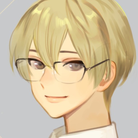 もけもけ