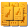 Mahjong solitaire icon