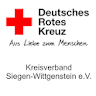 DRK-KV Siegen-Wittgenstein icon