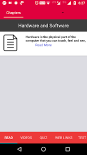 Lastest WonderPublish APK for PC