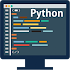 Learn To Code (PYTHON)8.0