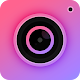 Selfie Camera - Photo Effect & Photo Collage Maker Download on Windows