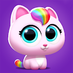 Kitty Cocktails Apk