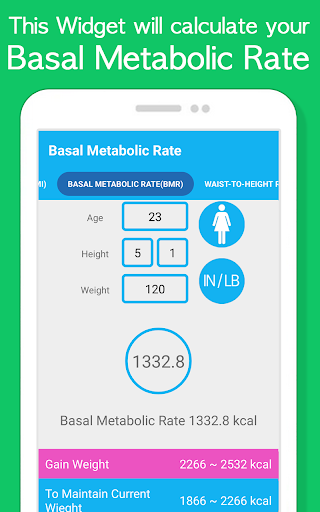 免費下載健康APP|Fat Daddy Bear(BMI Calculator) app開箱文|APP開箱王