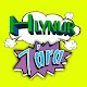 Download Hlynur er 7ára For PC Windows and Mac