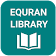 EQuran Library  icon