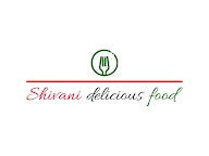 Shivani Delicious Food photo 1