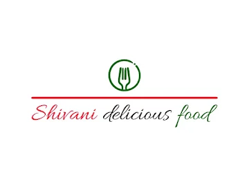 Shivani Delicious Food photo 