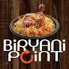 Dada's Chicken Biryani Point