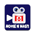 Movie N Masti1.4.4