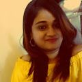 Trisha Hazra profile pic