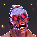 Zombie Shooter-Walking World 1.0.9 APK 下载