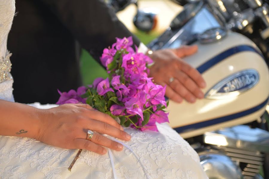 Fotógrafo de bodas Kamil Arda Gönül (ardagonul). Foto del 12 de julio 2020