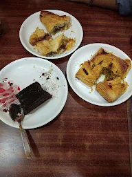 Cakes & Pies photo 5