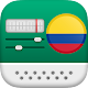 Download Free Colombian Radio Stations For PC Windows and Mac