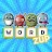 Wordzup icon