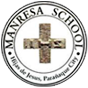 My Manresa  Icon
