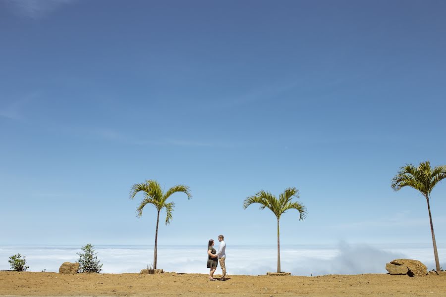 Fotógrafo de bodas Jarol Nelson (jarooldn). Foto del 8 de marzo 2021