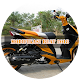 Download 500+ Modifikasi Motor Beat All Varian Terbaru 218 For PC Windows and Mac 1.0.0