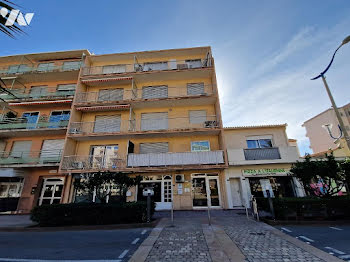 appartement à Cavalaire-sur-Mer (83)