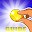 Gold Rush 3D! Guide Download on Windows