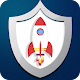 Download Rocket VPN SSL For PC Windows and Mac 1.0.1