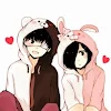 ユーザー