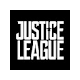 Justice League Wallpaper Full HD New Tab 