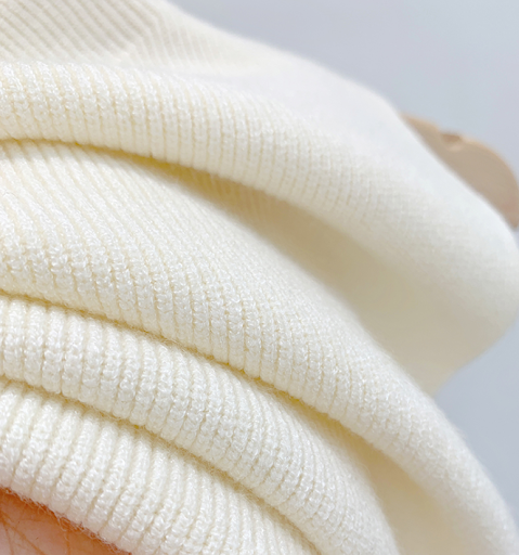 Title 7, Womens Elegant Inner Knitted Sweater Bottoming...