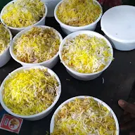 Labbaik Biryani Centre photo 1