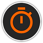 Lightning Chronometer Plugin Apk