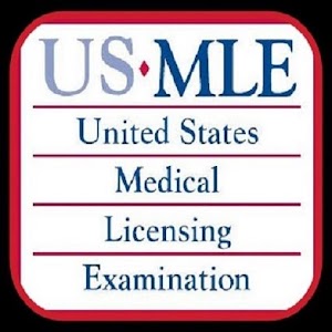 Download USMLE step 1 Guide & Advises For PC Windows and Mac