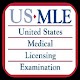 Download USMLE step 1 Guide & Advises For PC Windows and Mac 1.0