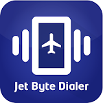 JetByte Dialer Apk