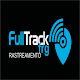 Fulltrack-Frg Sistemas de Rastreamento Download on Windows