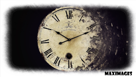 How to mod Clock Wallpaper lastet apk for pc