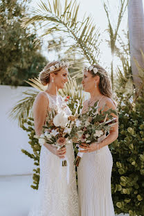 Wedding photographer Jean Pierre Michaud (acapierre). Photo of 13 October 2023