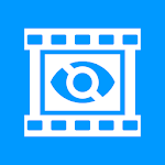 Cover Image of Download Unseen Video Finder 1.02_free APK