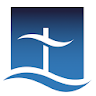 StreamingChurch.tv icon