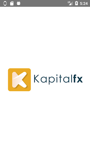 KapitalFX