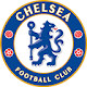 Chelsea FC Theme for Facebook