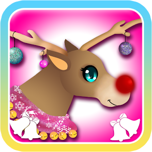 Download Fun Christmas Games for Kids For PC Windows and Mac