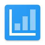 Cover Image of Descargar Money Tracker 5.7.0.0 APK