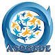 Download ASOGEDE For PC Windows and Mac 1.0