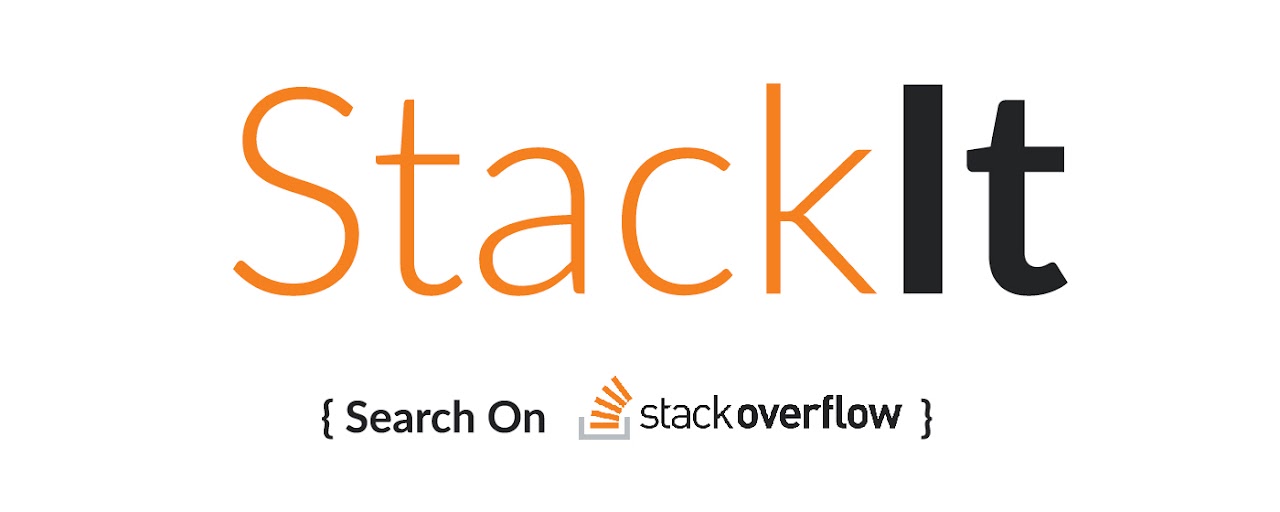 StackIt Preview image 2