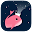 bclip Download on Windows