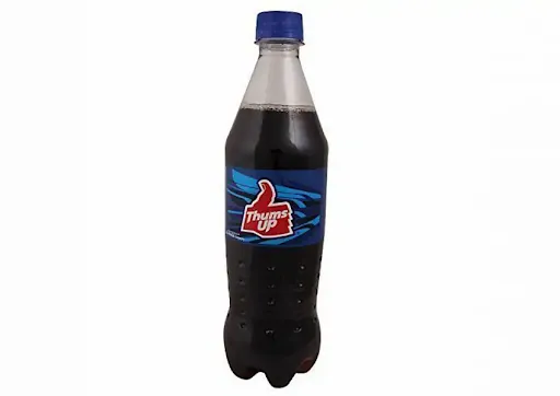 Thums-Up (250 Ml)