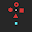 Shape Switch Download on Windows